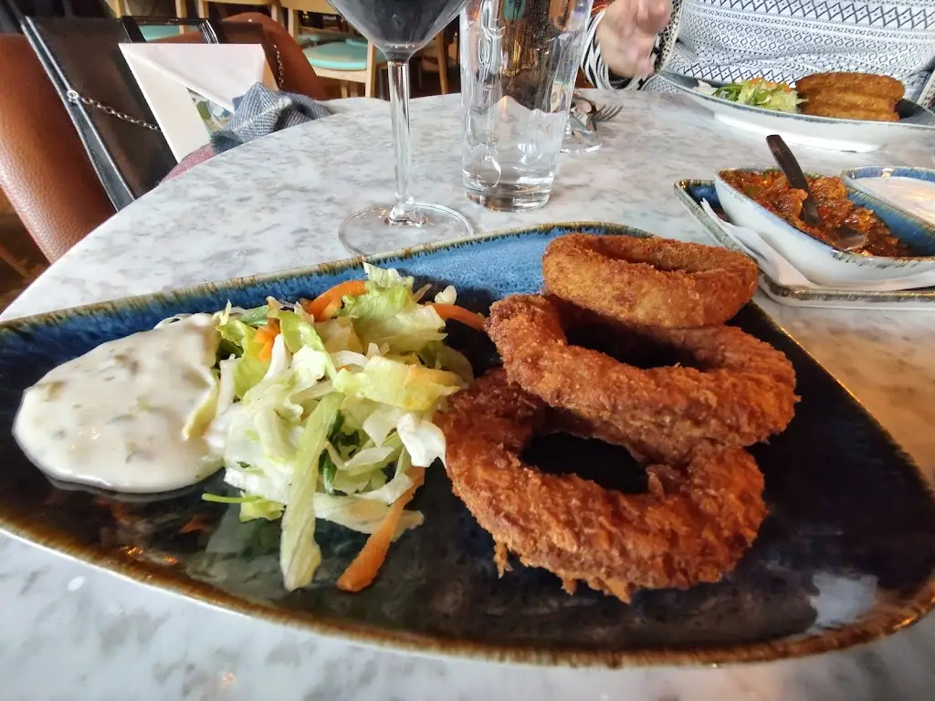 Menu_Turquoise Kitchen_Letchworth_image_7