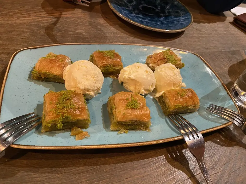 Menu_Turquoise Kitchen_Letchworth_image_8