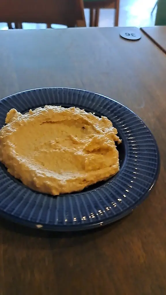 Turquoise Kitchen_Letchworth_slider_image_2