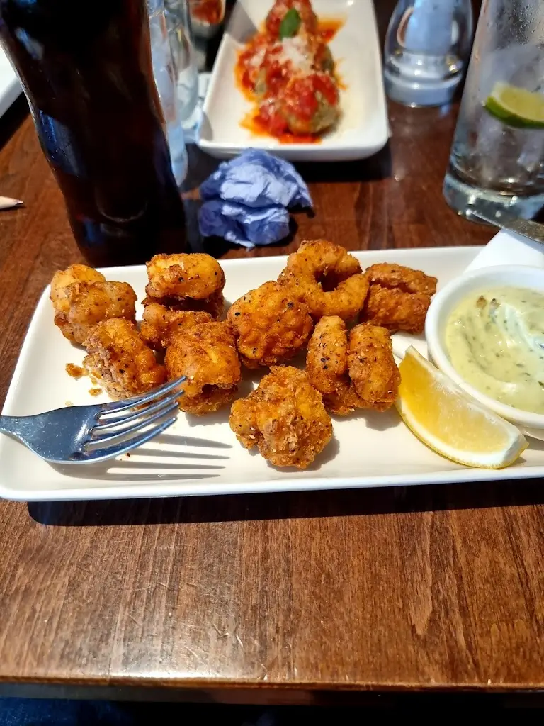 Menu_Prezzo Italian Restaurant Letchworth_Letchworth_image_1