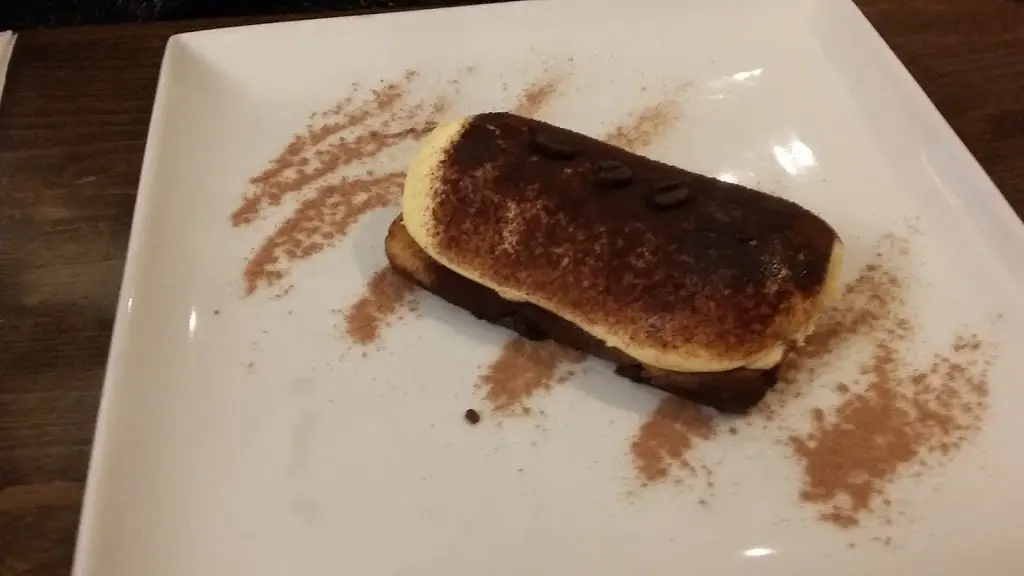 Menu_Prezzo Italian Restaurant Letchworth_Letchworth_image_2