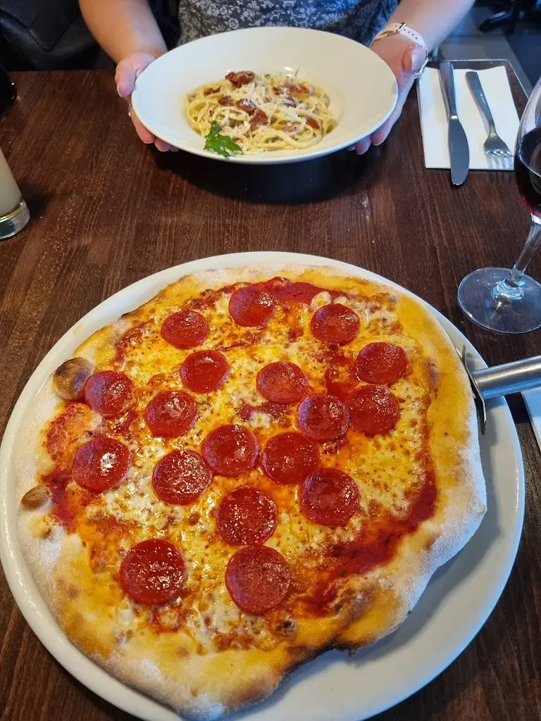 Menu_Prezzo Italian Restaurant Letchworth_Letchworth_image_3