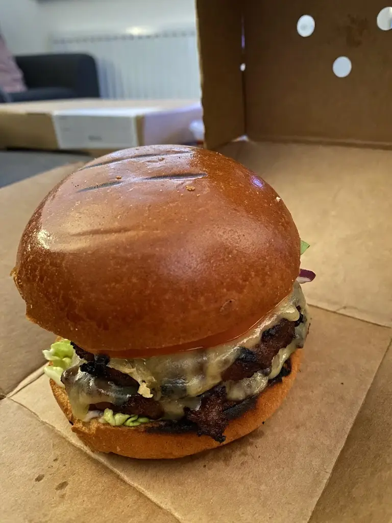 Menu_Prezzo Italian Restaurant Letchworth_Letchworth_image_4