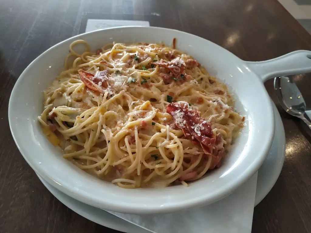 Menu_Prezzo Italian Restaurant Letchworth_Letchworth_image_5