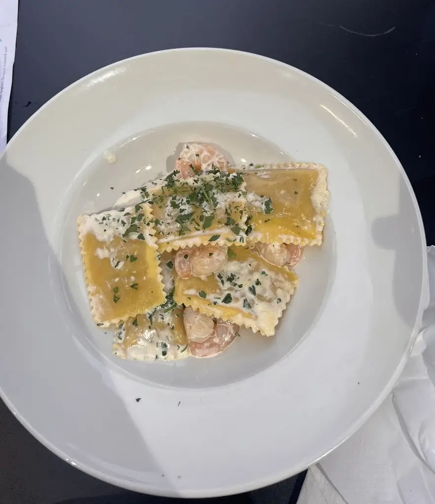 Menu_Prezzo Italian Restaurant Letchworth_Letchworth_image_6