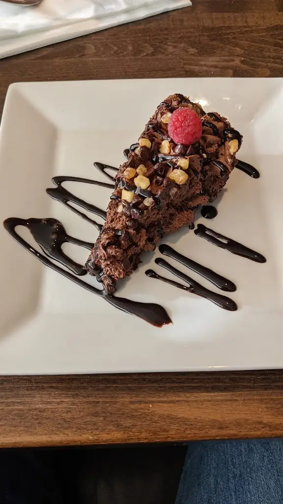 Menu_Prezzo Italian Restaurant Letchworth_Letchworth_image_9