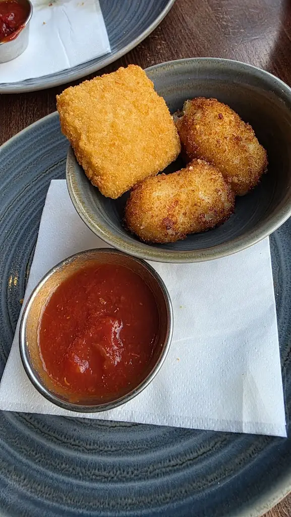 Paula Duncan_Prezzo Italian Restaurant Letchworth_Letchworth_review