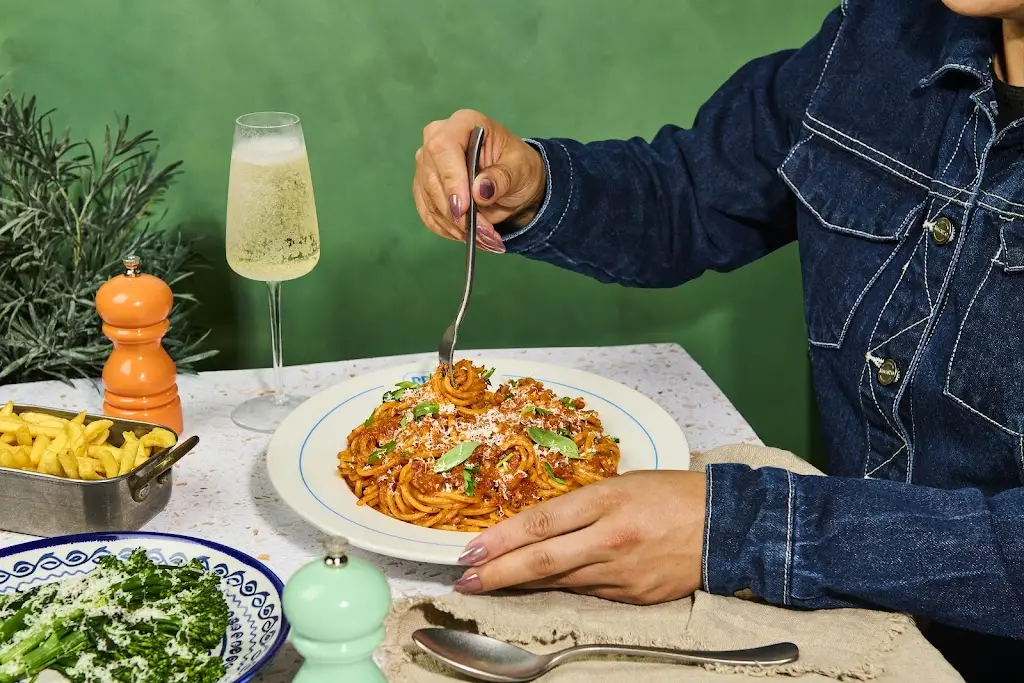 Prezzo Italian Restaurant Letchworth_Letchworth_slider_image_3