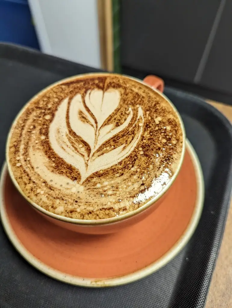 Menu_Eat Ltd Letchworth_Letchworth_image_6