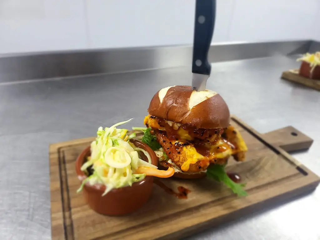 Eat Ltd Letchworth_Letchworth_slider_image_2