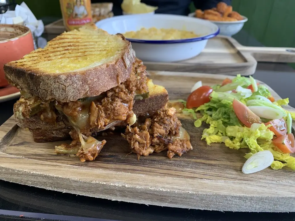 Eat Ltd Letchworth_Letchworth_slider_image_3