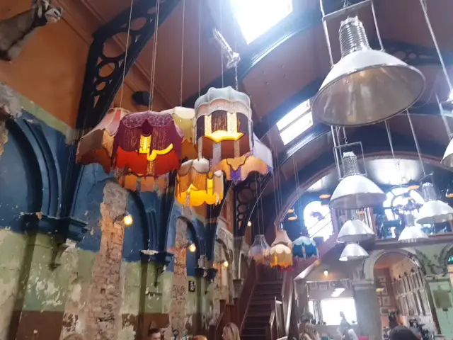 Cultivo Lounge_Letchworth_slider_image_2