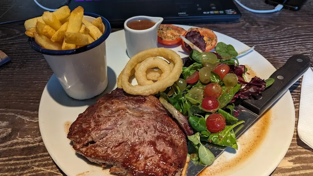 Menu_Downtown Bar & Grill_Letchworth_image_3