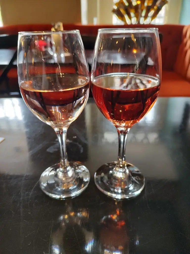 Menu_Downtown Bar & Grill_Letchworth_image_4