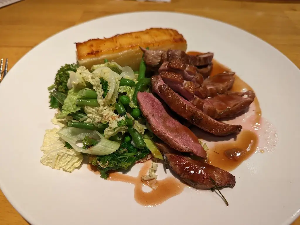 Menu_Downtown Bar & Grill_Letchworth_image_7