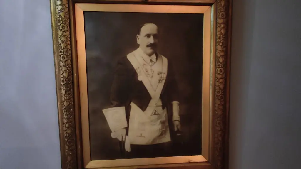 Downtown Bar & Grill_Letchworth_slider_image_2