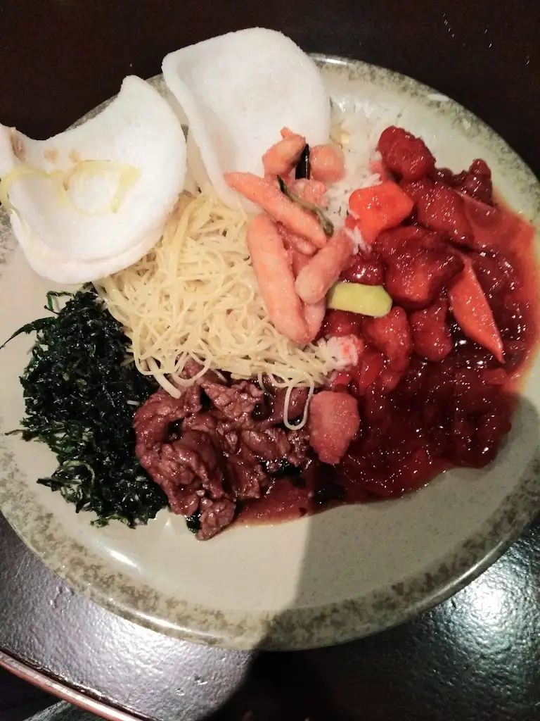 Menu_Dragon King Chinese buffet Restaurant & Takeaway_Letchworth_image_5