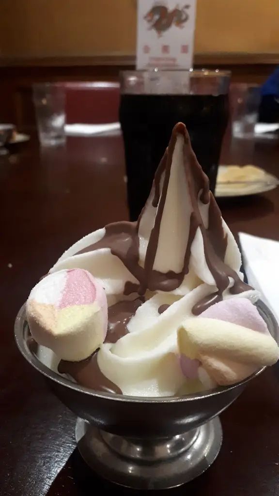 Menu_Dragon King Chinese buffet Restaurant & Takeaway_Letchworth_image_7