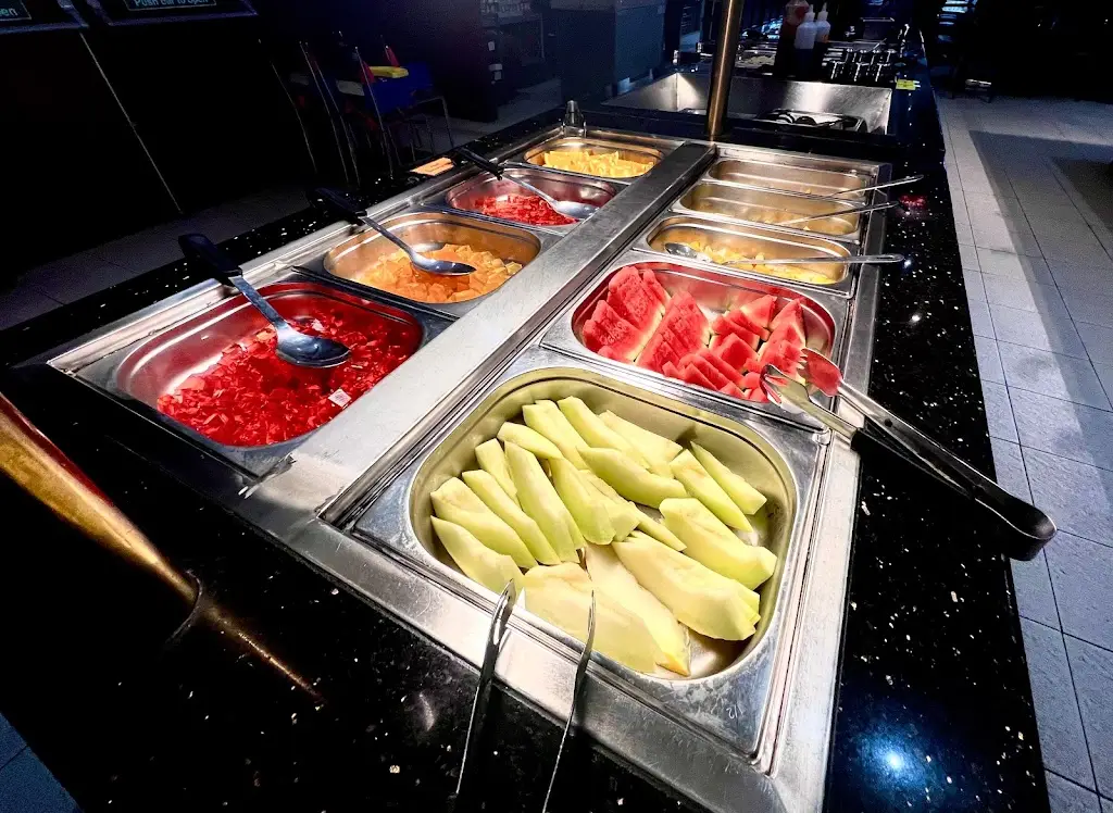 Dragon King Chinese buffet Restaurant & Takeaway_Letchworth_slider_image_2