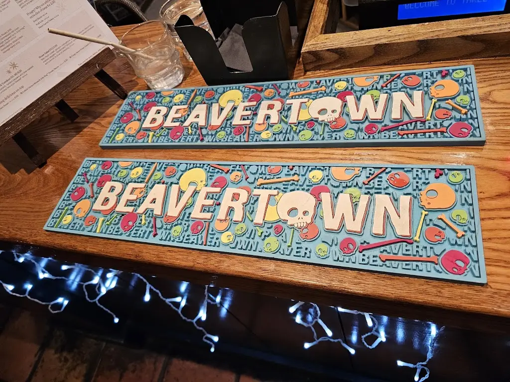 Menu_Three Horseshoes_Letchworth_image_3