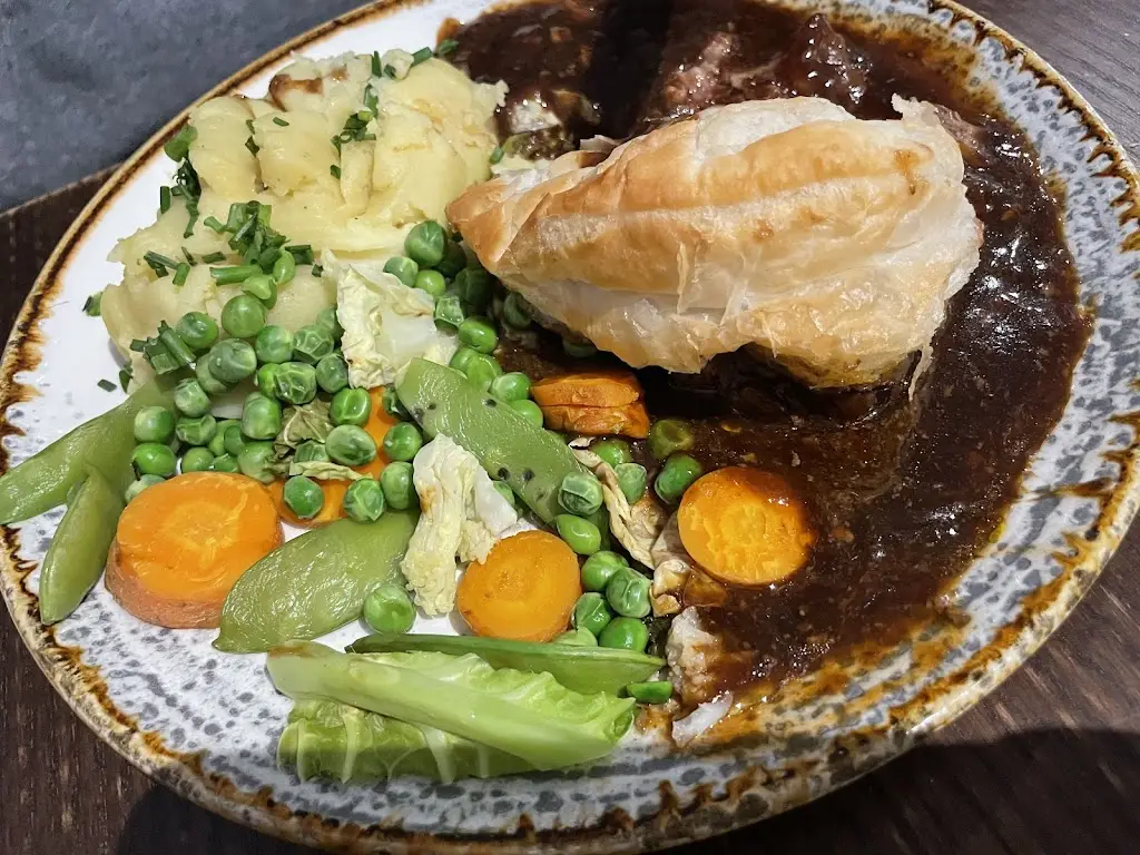 Menu_Three Horseshoes_Letchworth_image_6