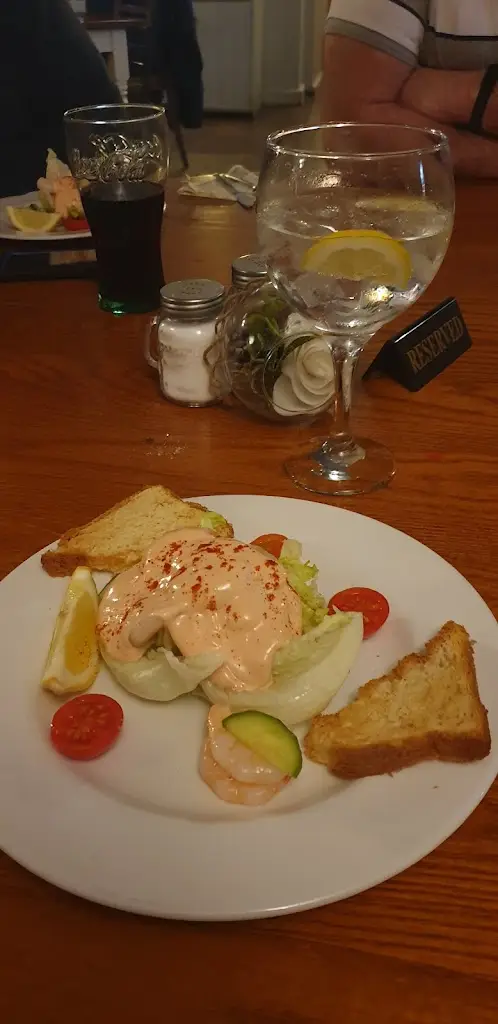 Menu_Three Horseshoes_Letchworth_image_7