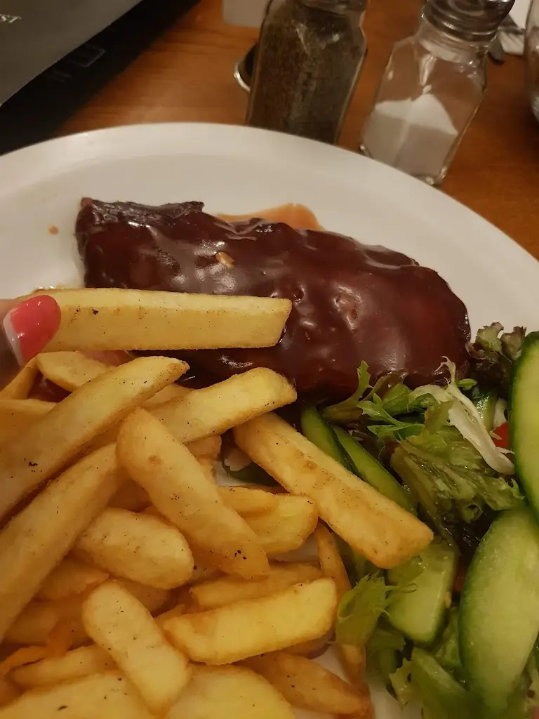 Menu_Three Horseshoes_Letchworth_image_8