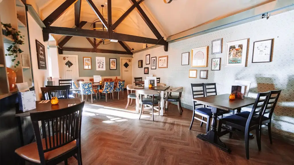 Three Horseshoes_Letchworth_slider_image_1