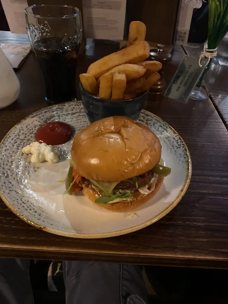 Three Horseshoes_Letchworth_slider_image_2