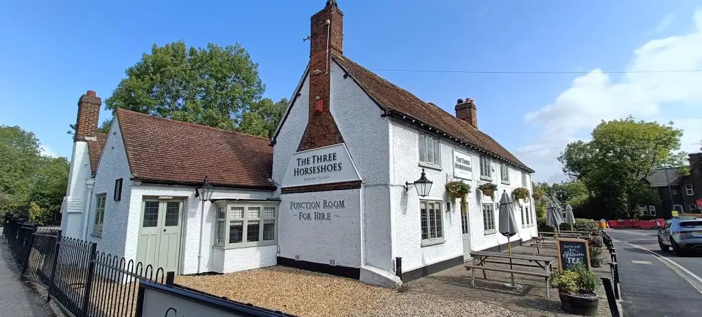 Three Horseshoes_Letchworth_slider_image_3