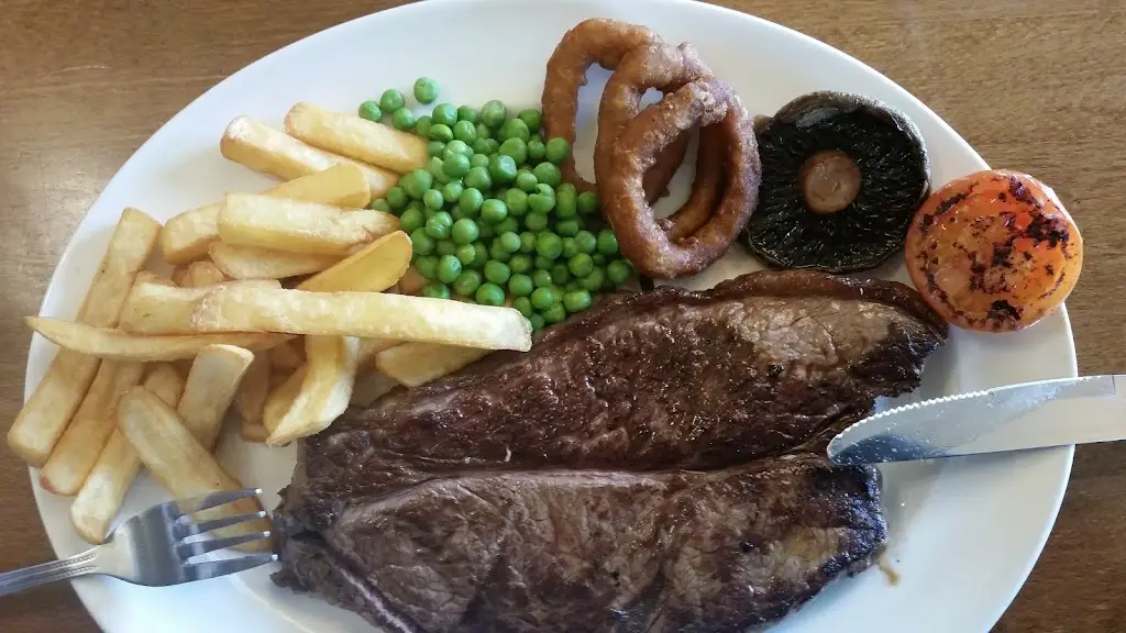 Menu_Two Chimneys_Letchworth_immagine_9