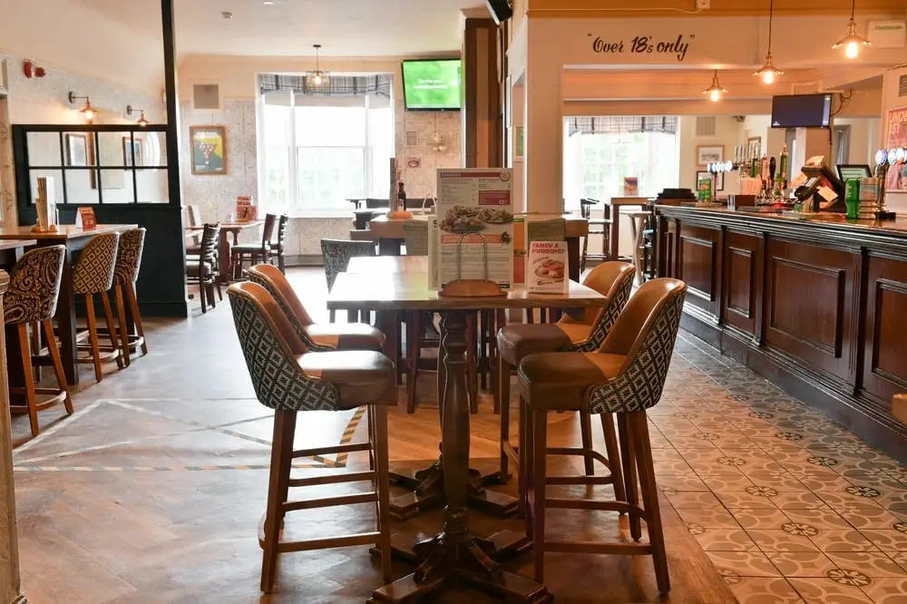 Two Chimneys_Letchworth_slider_image_1