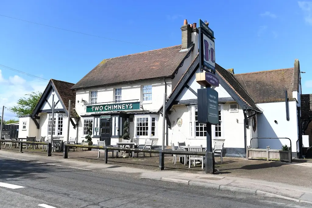 Two Chimneys_Letchworth_slider_image_3