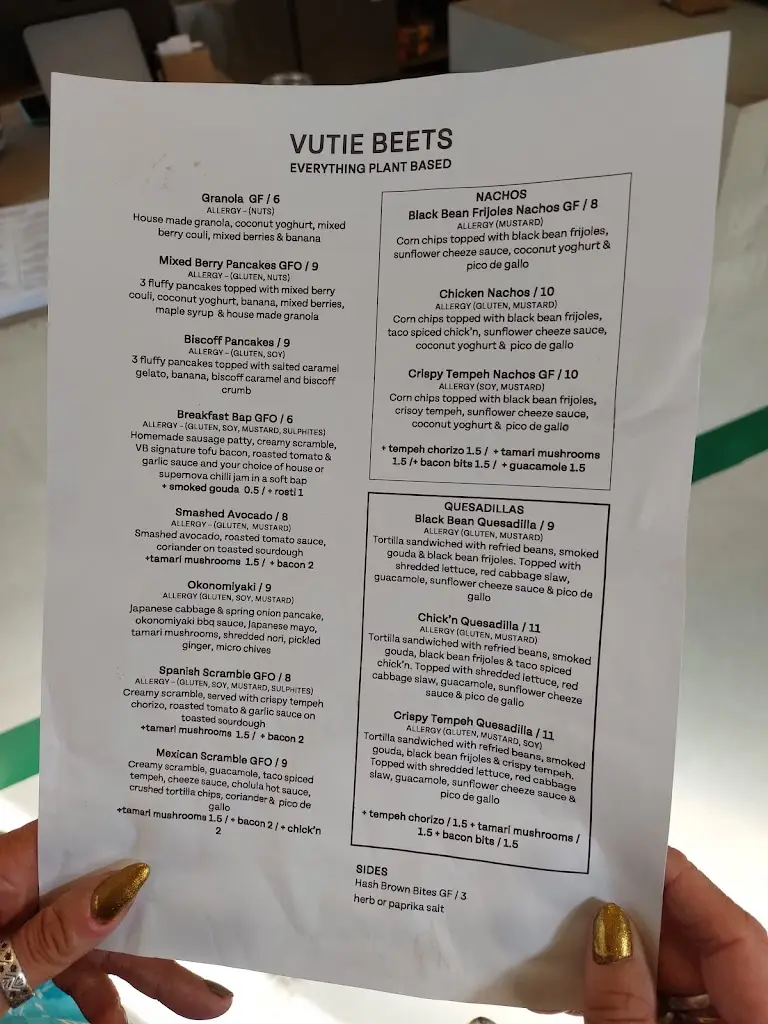 Menu_Vutie Beets_Letchworth_image_2