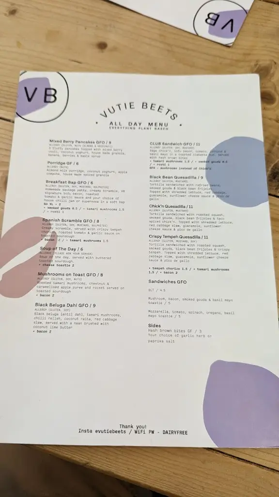 Menu_Vutie Beets_Letchworth_image_3