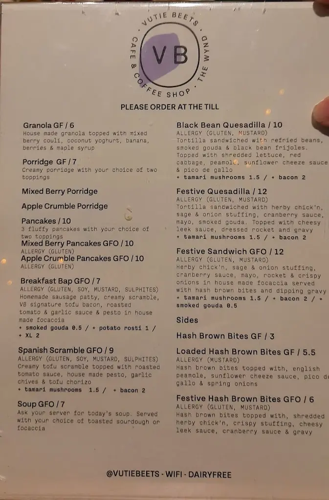 Menu_Vutie Beets_Letchworth_image_4