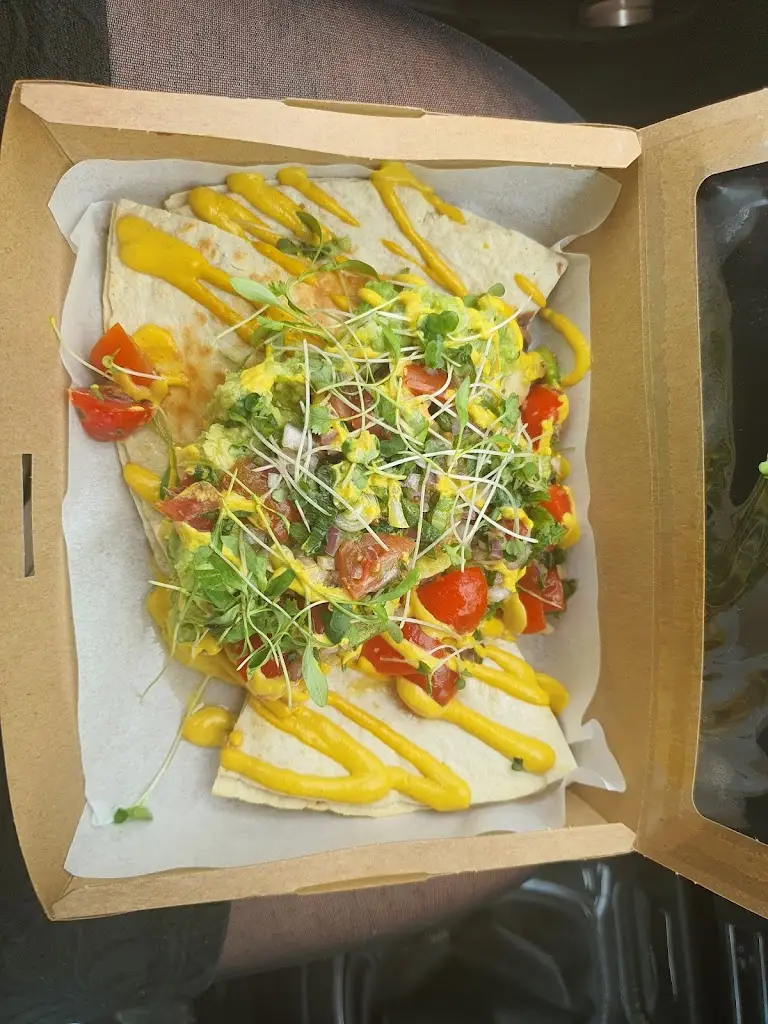 Menu_Vutie Beets_Letchworth_image_5