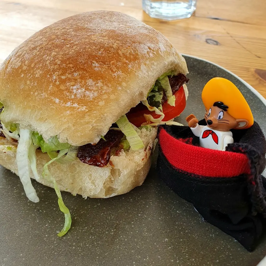 Menu_Vutie Beets_Letchworth_image_6