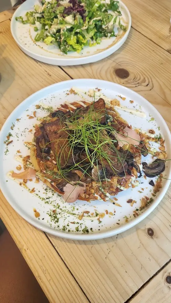 Menu_Vutie Beets_Letchworth_image_7