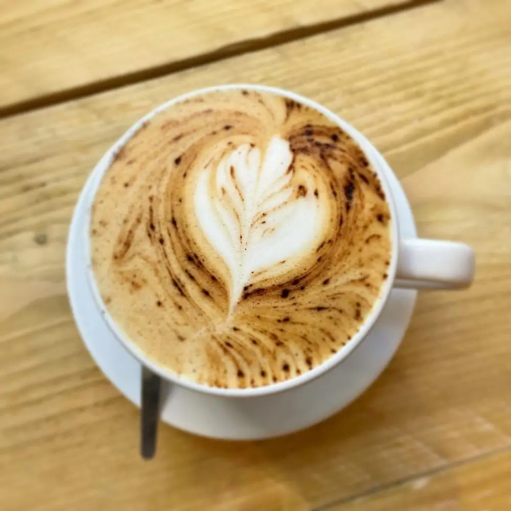 Menu_Vutie Beets_Letchworth_image_8