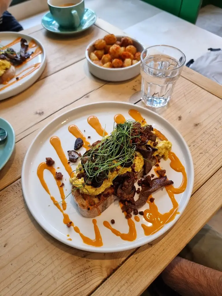 Menu_Vutie Beets_Letchworth_image_9