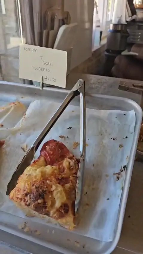 Rachael Tate_Vutie Beets_Letchworth_review