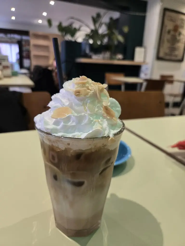 Lulu_Vutie Beets_Letchworth_review