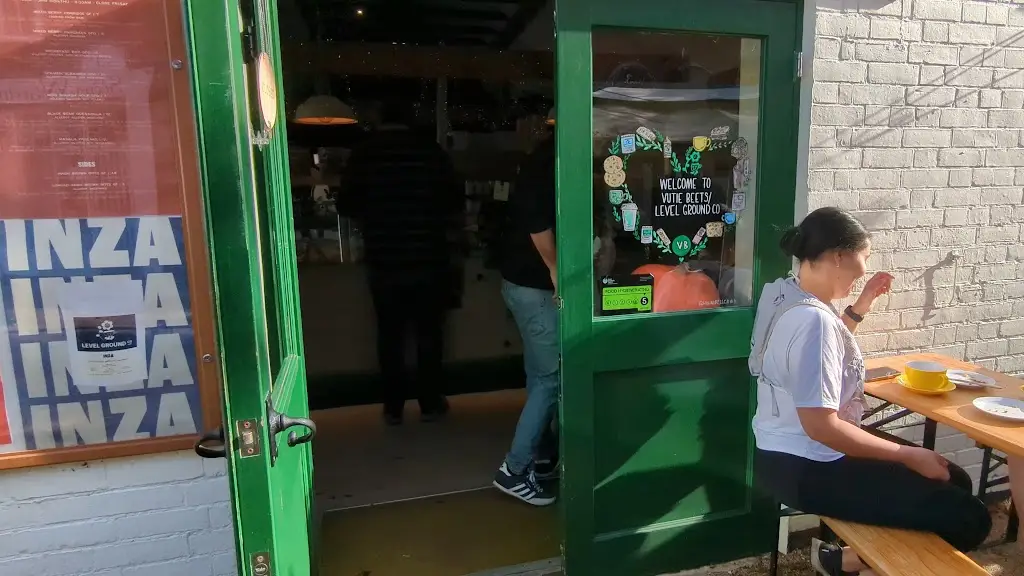 Vutie Beets_Letchworth_slider_image_2