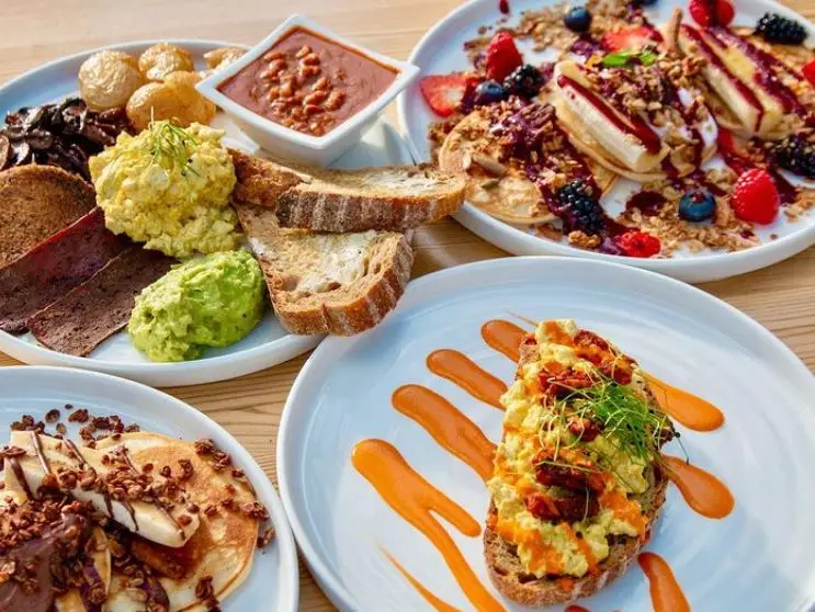 Vutie Beets_Letchworth_slider_image_3