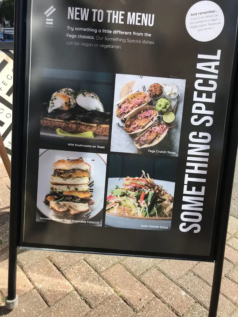 Menu_Fego Restaurant Banstead_Banstead_image_4