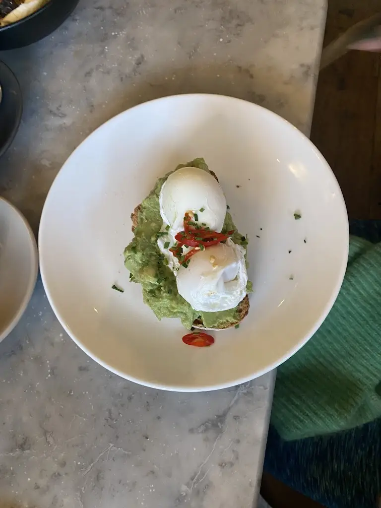 Menu_Fego Restaurant Banstead_Banstead_image_5