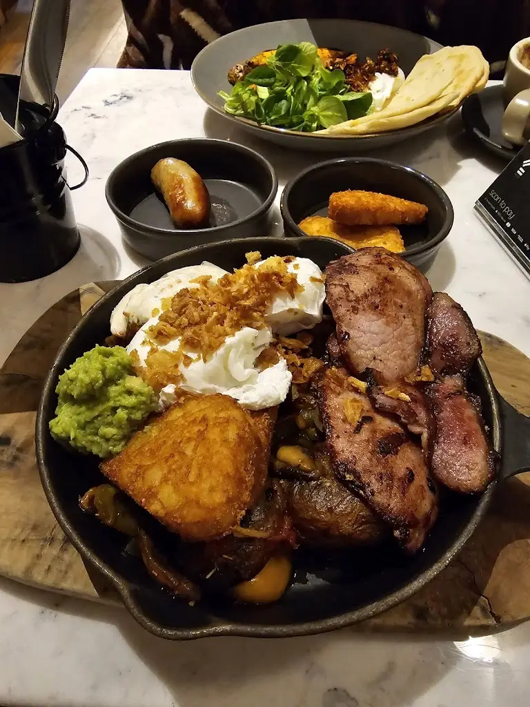 Menu_Fego Restaurant Banstead_Banstead_image_6