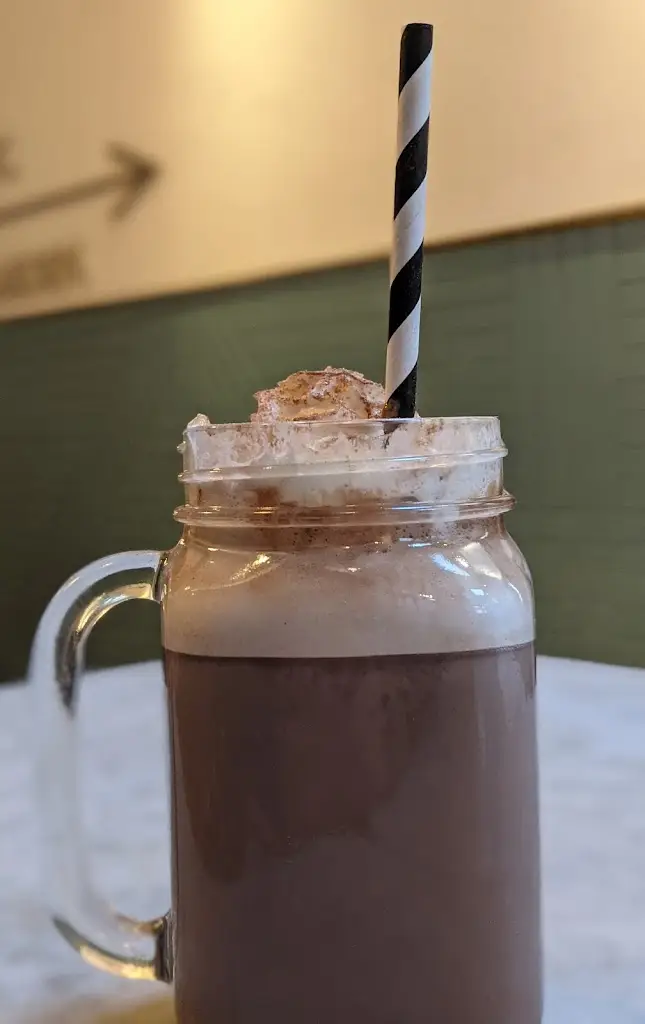 Menu_Fego Restaurant Banstead_Banstead_image_7