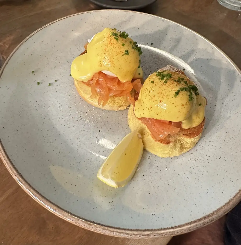 Menu_Fego Restaurant Banstead_Banstead_image_8